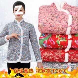 �W�t�¿��޷��ﶬ�Ӻ����\Ů�b�͹����勌���|�������\��������