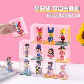 拼图、拼板;球类;文具贴纸