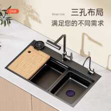 ��ˮ�۴�β۷�C�Ӻ�304���P䓏N��ϴ�������̨����ϴ����