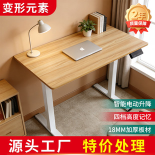 늄�������������X��늸��������k���������������������ռ{�S��