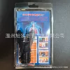 Black Chinese sucking packaging
