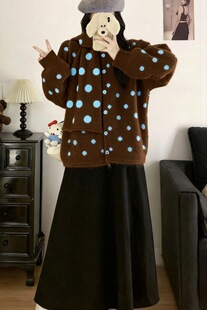 ���ﶬ�¿�㼑��L���c�A�I�~�������ë�°ٴ����ȹ��a�ɼ���