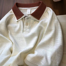 ���X�L��Ȼ��ˬ�z�U�ռ�����ᘿ�polo����ʿ����T��2026�¿�����