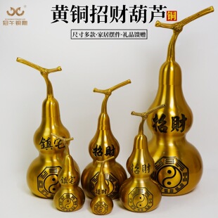 �~���J�[�����l�S�~�_�ڰ�����ؔ���J����Ҿ��k�����b�ˇ�YƷ