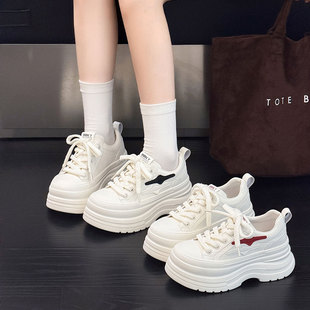 С�����ɸ�Ь8cm�������С��ЬŮ2026�＾�¿��վ�����_���eЬ
