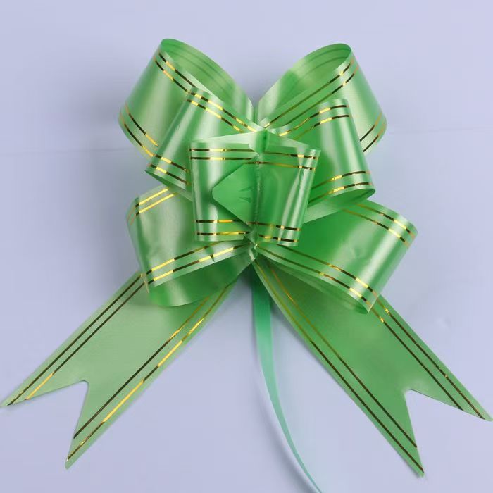 2026 festivales arco de plástico mano de dibujo flores de bodas del Festival de Primavera regalos de fiesta de cumpleaños decoración interior dibujo flores