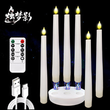 �F�ΗUϞ���Q������Ϟ�T���b�� ledϞ�T�b��R�d�W�����NʯϞ