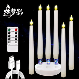 �F�ΗUϞ���Q������Ϟ�T���b�� ledϞ�T�b��R�d�W�����NʯϞ