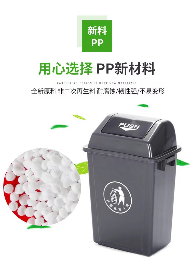 微信图片_20220528153928