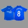 06-07 Chelsea X Home + Print No. 8