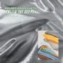闪光表演丝滑珠光面料