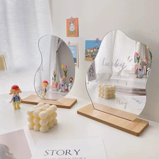 Product Media