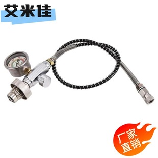 ���P䓴�ƿ�DСƿG5/8����D���^�����^ܛ�܎�4500PSI������