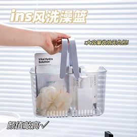 收纳盒;收纳箱;垃圾桶