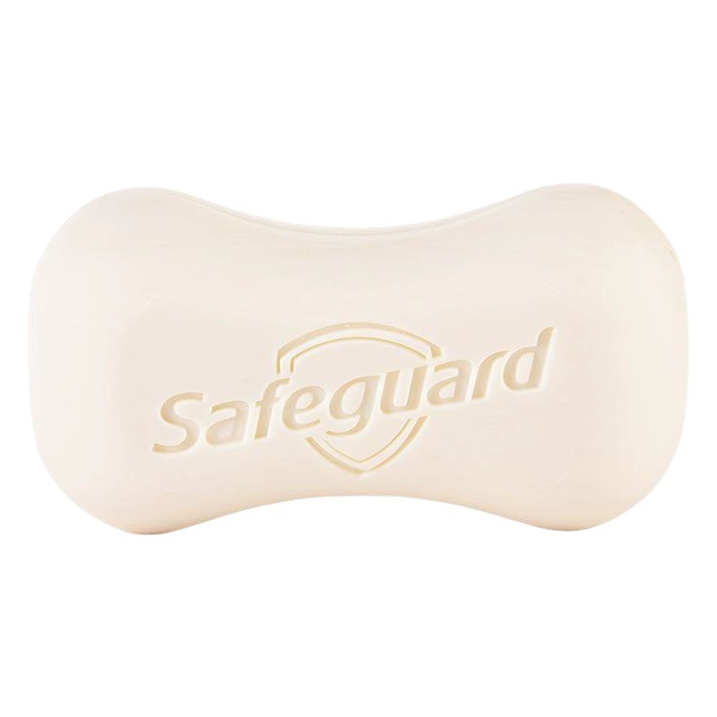 100 г мыла Safeguard, оригинальное, оптом, в коробке, с длительным ароматом, для купания, удаляет клещей и бактерии, мыло для ванны, мыло для лица