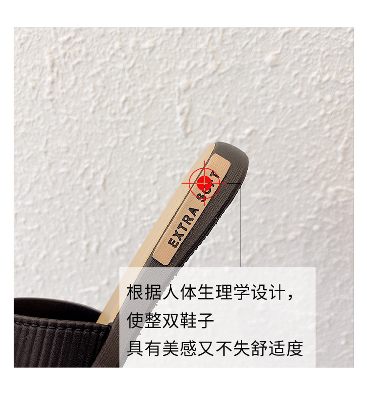 细节-(2)_03.jpg