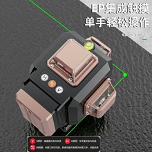 �Ԅ��{ƽˮƽ�x����12���G��߾��ȑ����N���ؼt�⾀����ƽˮ�x