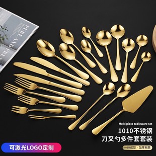 1010���P䓵��������;߾Ƶ�ţ�ŵ���Ʒ����ˮ���浰���P�������b