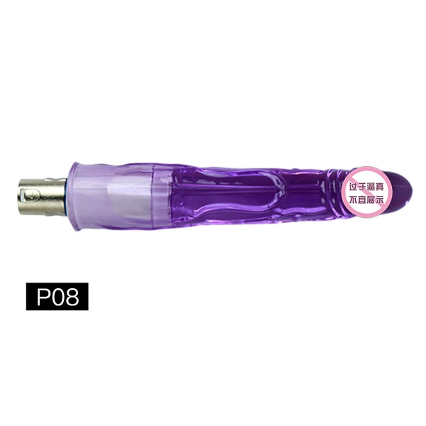 P08