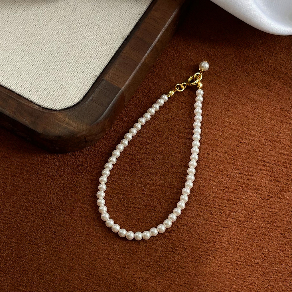 2_0125_组 46 拷贝.jpg