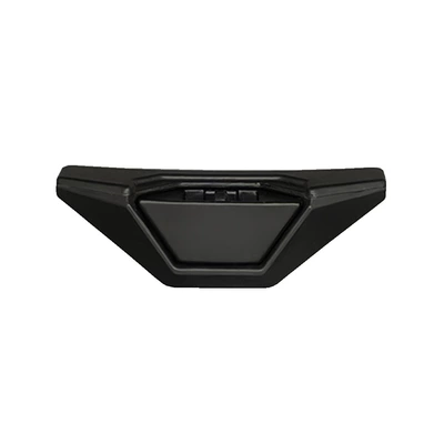 Accessories Collection K1, K5, Dəbilqə (Kaska) aksesuarları - pista-mouth-lock-with-label