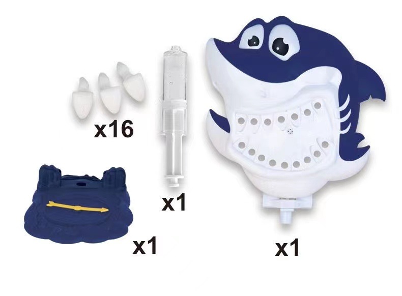 ce7410c6975f6648dd514f6f63b0fe