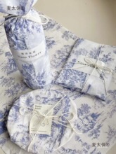 ѩ漈bNansʽ͸ֹնYձ̫