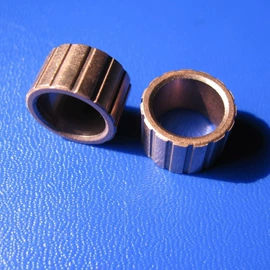 直线轴承;齿轮;通用五金配件