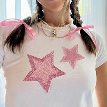 ��ʽ�͹����ö���Ů�ļ��¿�����ӡ�������@��T���߶̿����³�