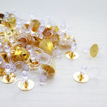 ͸��U�AƬ�������o�������A���P�Ƭ