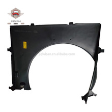PGK500210 LR026018 PGK500210 ·������4�������·�Ȧ