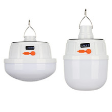 ̫��ܳ�늟��� �b��ҹ�Д[������led����ͣ늿ɳ�늹��ܑ�������