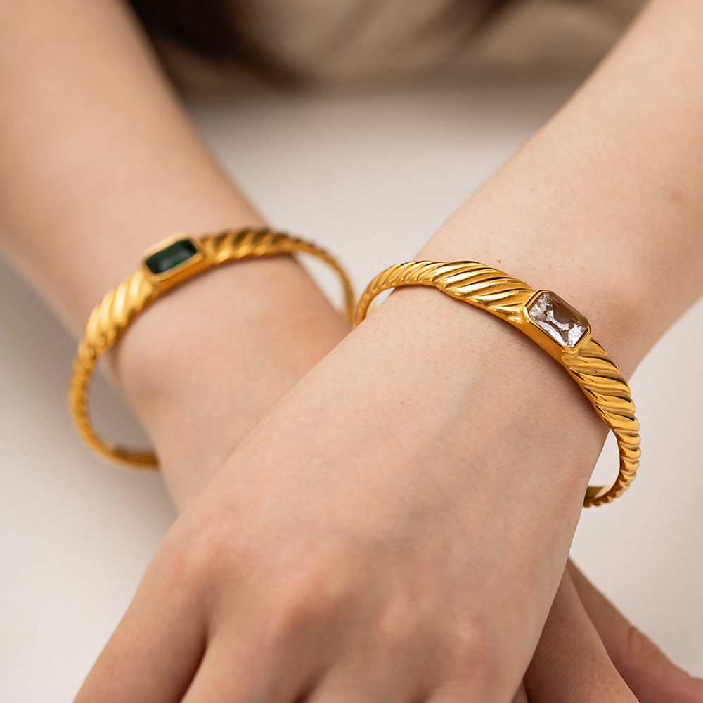 JDB2303001 组合模特图 (6)