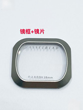 �m��Ma�R�^��c�����RƬvi�RƬ���2�̨���C��׃��Ů�����b����