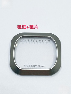 �m��Ma�R�^��c�����RƬvi�RƬ���2�̨���C��׃��Ů�����b����