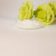 Laboratory printing of Otto Rose Body Milk Deep Moisturizing and Non-sticky