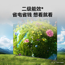 �h�r���l��.�S50N7F����Ͷ��4K��������{���o�� AI�Z��60HZ 2G+
