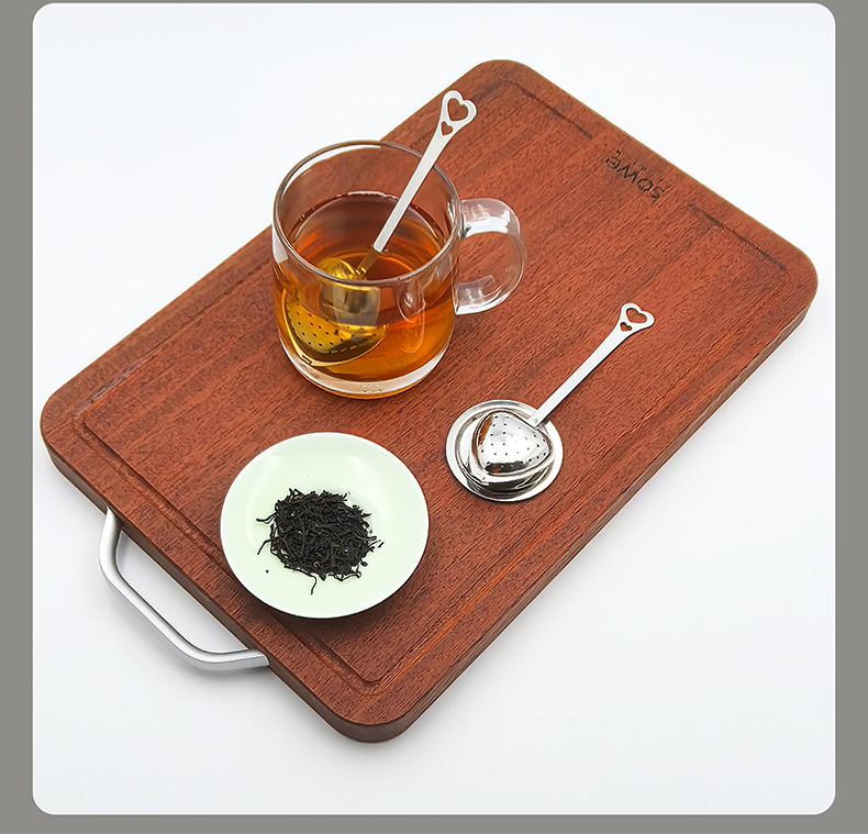 食品级304材质_伸缩滤茶实测_48h仓发货_15.jpg