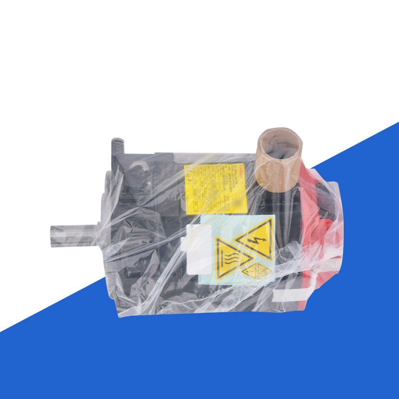 A06B-0225-B400 B401 B402 B500 B501 B502发那科fanuc伺服电机