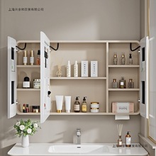 slgԡRRΪ젝ʽyռ{๦һwR