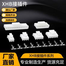 XHB���ǹ���ĸ������Ӽ��2.5�������׽���XHB-2Y/3Y/5Y/6Y����