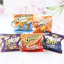 ����Takis�����Ƭ��ʳ��耳׿� Cheetosī��������ʳ��������
