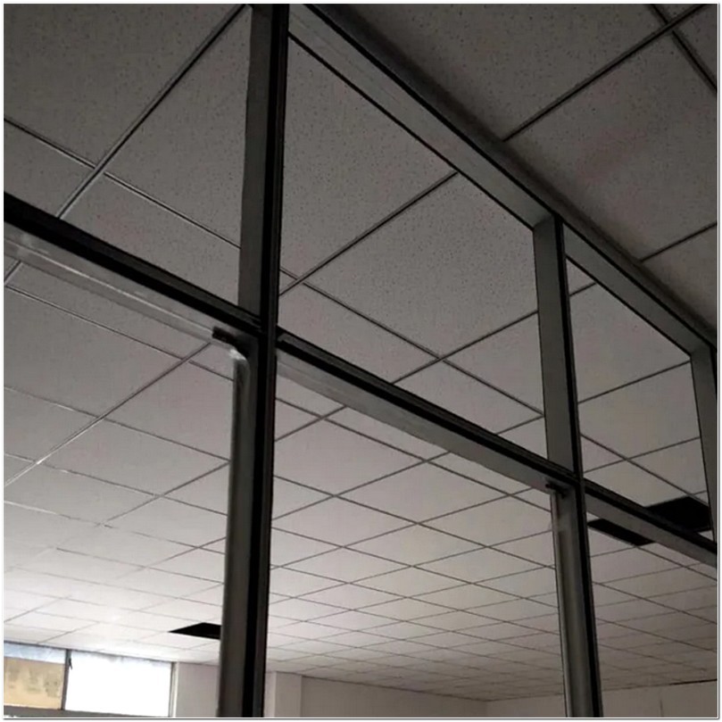 1200×1200mm硅钙板是水泥板吗 装修吊顶板材价格