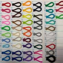 1800D4MM���]��z�K�������KPP�ͨ�h��K���K���ڴ���ñ�K����K