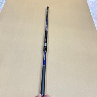 ���ض̹��_�ش���2.7-5.4���ֺ���˦�͒��ʹ�h���ͺ�឵�ˮី�