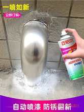 �ԇ�����������\���P����܇��ɫ�͸ߜ��yɫ������t���P䓇���