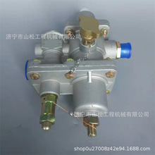 칤bdCP܇C·CϲlәCÚ≺{yD2{y