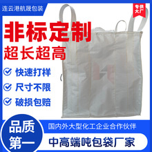 ���S���Ʒǘˇ������b������������ȫ�����ĵ��h