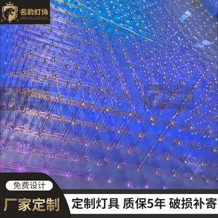 ������ˇ�g���̵����ư�KTV���������Շ�RGBW512�òʄ�����õ���