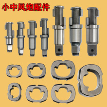 СLǰSK˦K_NKLښӰLȫ